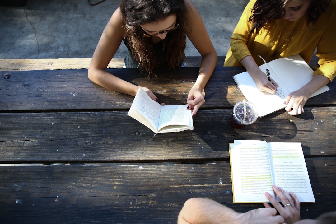 Mastering Grammar for the SAT and ACT: Rules You Need to Know