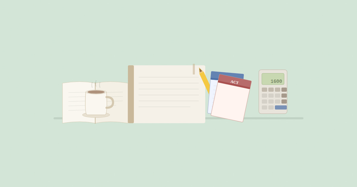 What Tutoring Is Actually Worth (And How to Find It)
