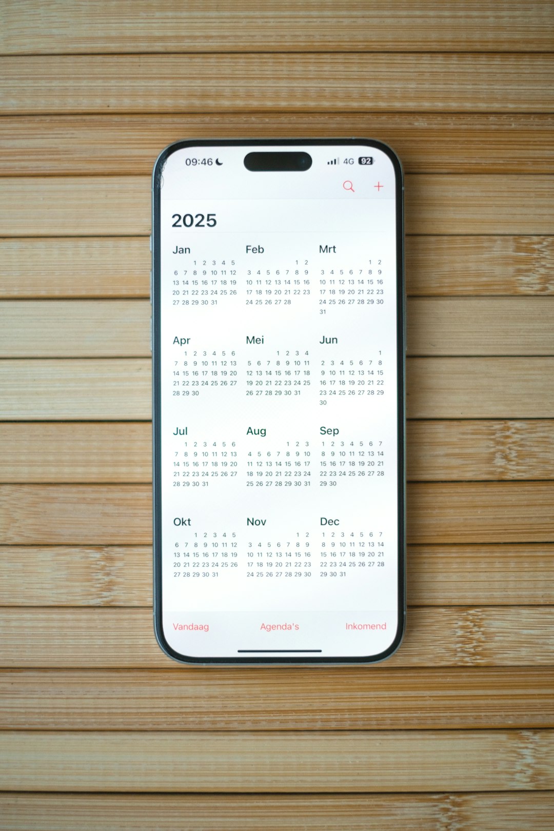 When to Start SAT/ACT Test Prep